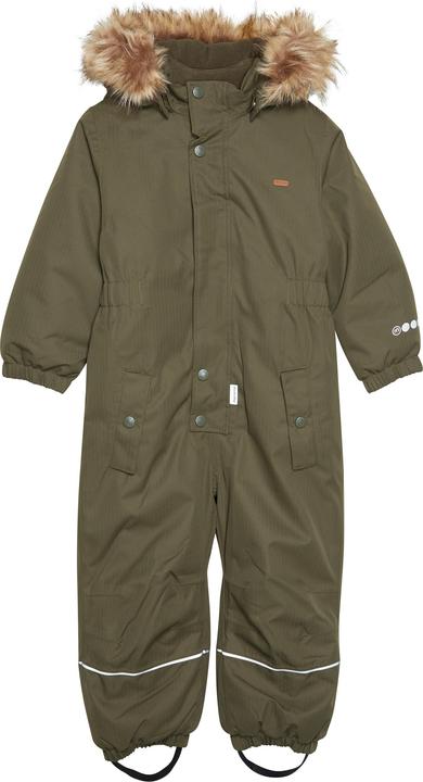 Minymo MISnow Suit - 162145