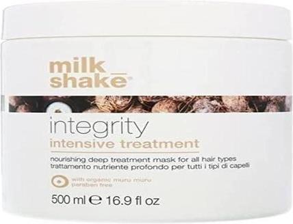 Immagine prodotto Milk_Shake integrità - trattamento nutriente profondo (500 ml)