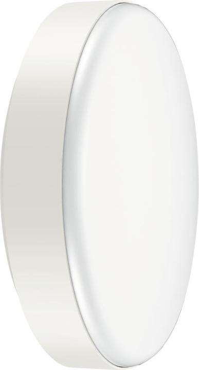 Actual product image Siteco SITE LED wall/ceiling light (2550 lm)