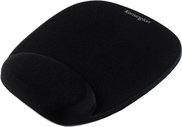 Actual product image Kensington Keyboard Wrist Rest