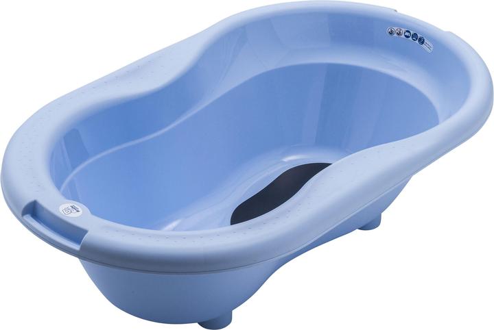 Actual product image Rotho Babydesign Top