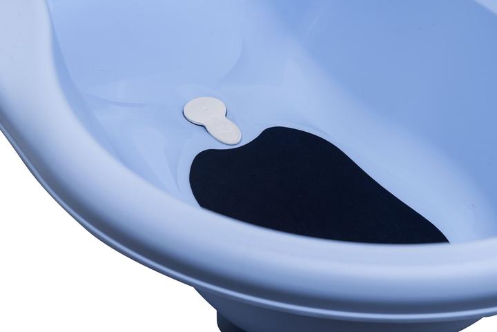 Actual product image Rotho Babydesign Top