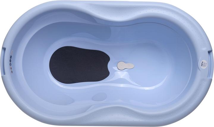 Actual product image Rotho Babydesign Top