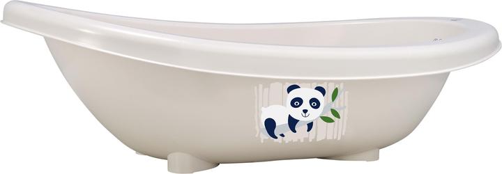 Actual product image Rotho Babydesign Bath tub BIO-LINE