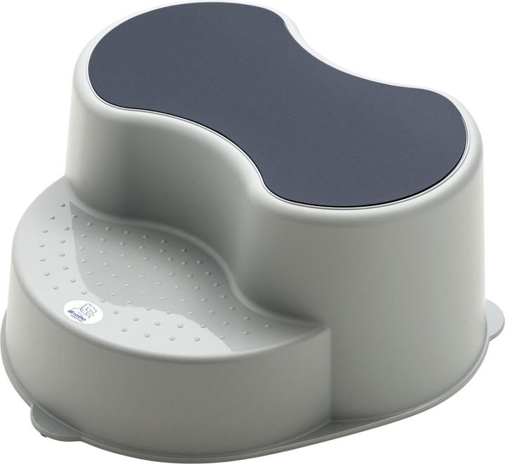 Produktbild Rotho Babydesign TOP Schemel