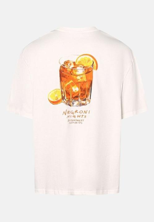 Image du produit Only & Sons Onsrex Ovz Ss Tee (XXL)