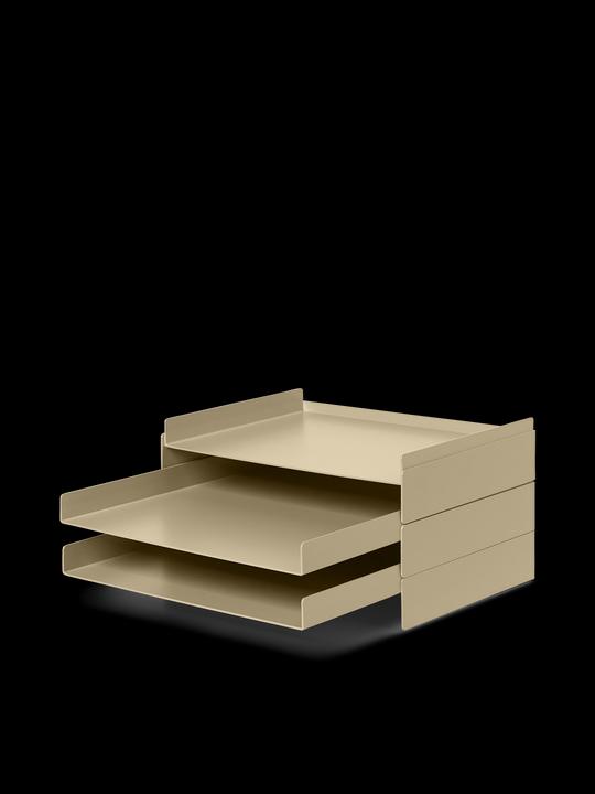 Actual product image Ferm Living 2x2 Organiser