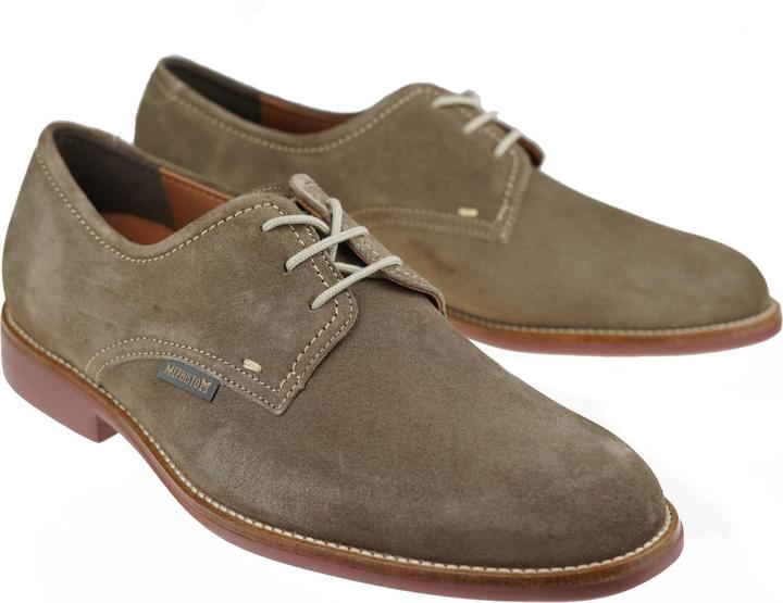 Actual product image Mephisto Fernio (40.5)
