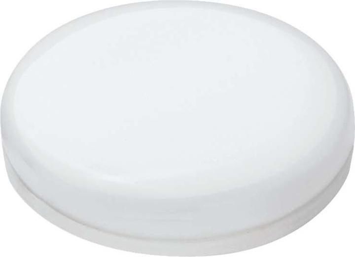 Immagine prodotto Megaman GX53 LED riflettore caldo (GX53, 6.50 W, 700 lm, 1 x, F)