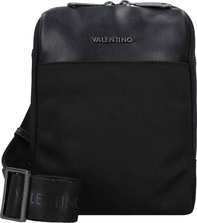 Valentino Finix Mini Bag Umhängetasche 16.5 cm