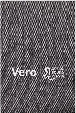Actual product image Acer Vero OBP Protective Sleeve15.6" Retail Pack (15.60", Acer)