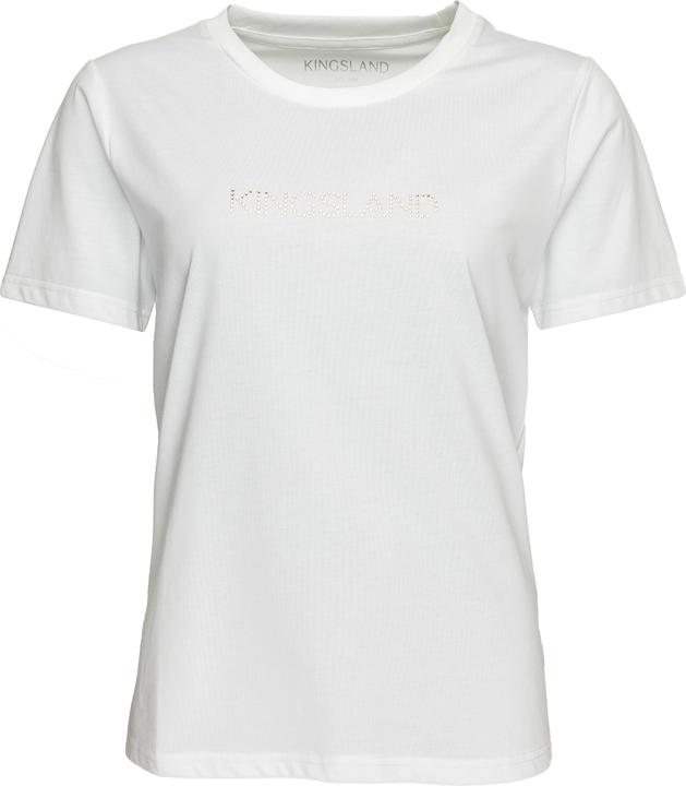 Kingsland t-shirt jolina (M)