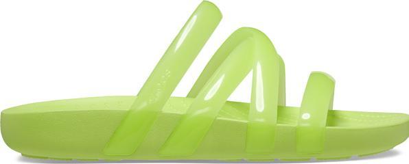 Limeade