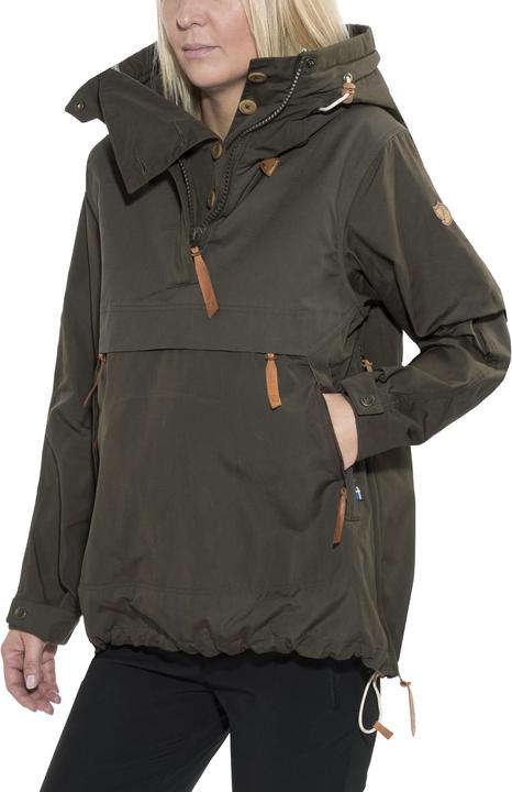 Image du produit Fjällräven Anorak No.8 (M)