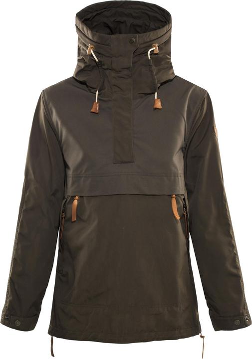 Image du produit Fjällräven Anorak No.8 (M)