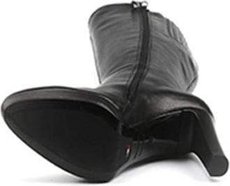 Actual product image Nero Giardini Boots (36)