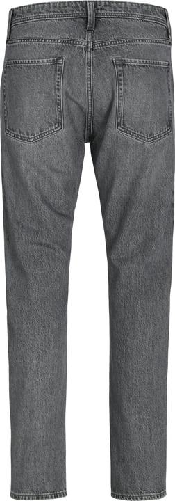 Produktbild Aprel Relaxed Fit Jeans Relaxed Fit Jeans (W28/L30)