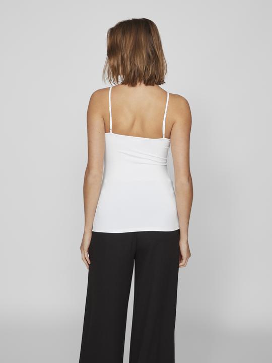 Produktbild Vila Basic Trägertop (XL)
