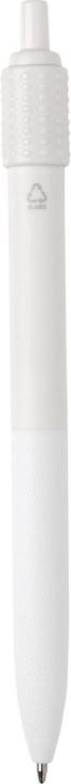 Image du produit Xd Collection - Stylo STRESS RELIEF (Blanc)