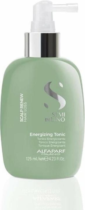 Image du produit Alfaparf Tonique énergisant (125 ml)