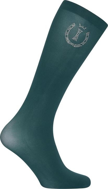 Immagine prodotto Imperial Riding Imperial Sparkle (35, 38)