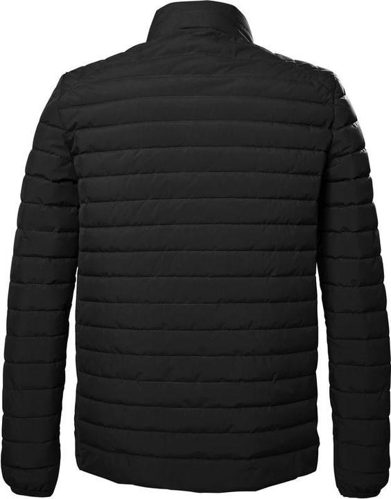 Produktbild Killtec Functional Jacket (S)
