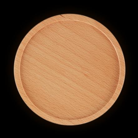 Actual product image Le Creuset Storage tin 4.5dl (0.54 l)