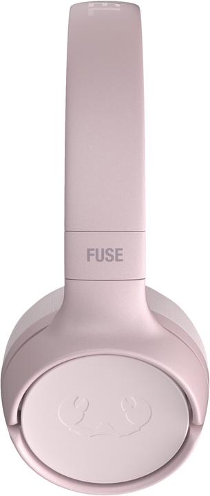 Actual product image Fresh'N Rebel Code Fuse (30 h, Wireless)