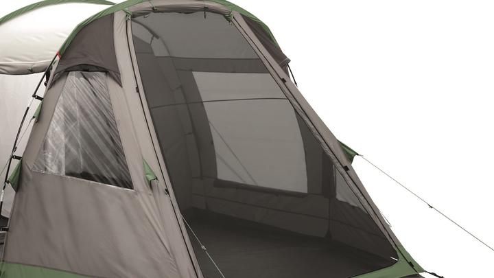 Actual product image Easy Camp Huntsville 800 Tent (Tunnel tent, 8 persons)