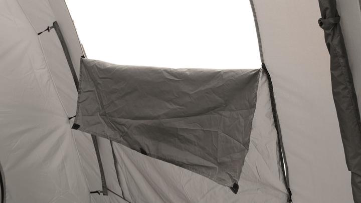 Actual product image Easy Camp Huntsville 800 Tent (Tunnel tent, 8 persons)