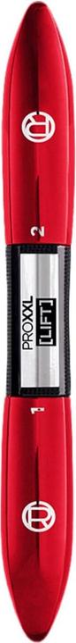 Actual product image L'Oréal Paris PRO XXL Lift (Black)