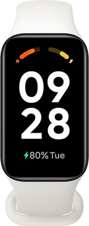 Image du produit Xiaomi Redmi Smart Band 2 (25.42 mm)