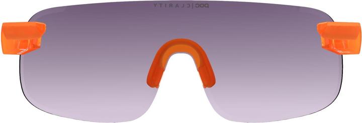 Productafbeelding Poc Zonnebril impliceren (Oranje, Goud)