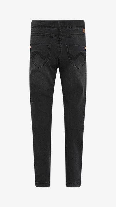 Produktbild Minymo Denim Jeggings (104)