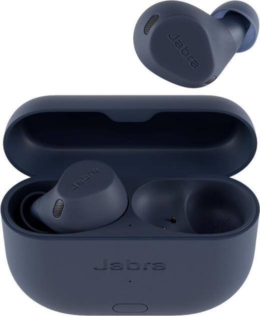Jabra Elite 8 Active Gen 2 (ANC, 8 h, Wireless)