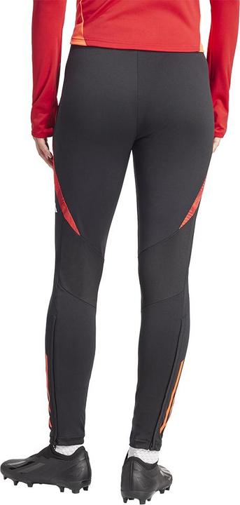 Actual product image adidas TIRO24 C TRPNTW (XS)