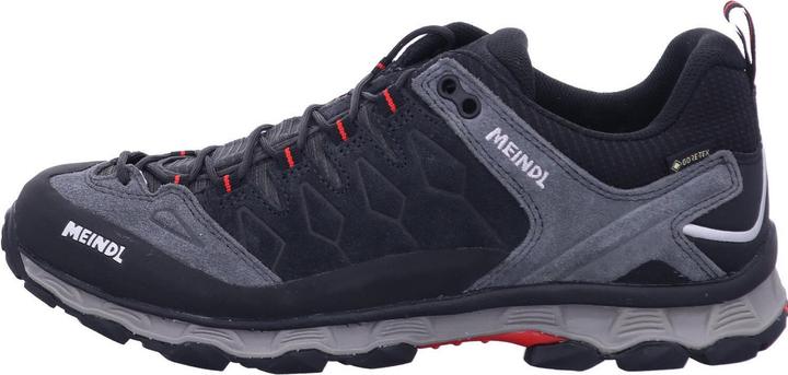 Image du produit Meindl Lite Trail Men GTX® (41)
