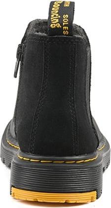Actual product image Dr. Martens 880001 (32)