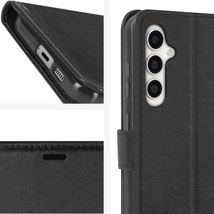 Produktbild Mayaxess SecureCard Cover Series (Samsung Galaxy S23 FE)