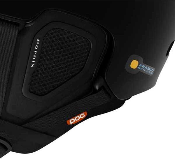 Image du produit Poc Fornix (55 - 58 cm, M, L)