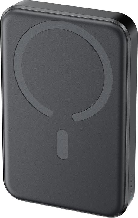 Produktbild Joyroom Mini Magnetic (10000 mAh, 20 W, 20 Wh)