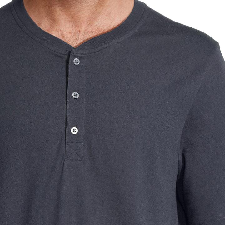 Image du produit Schiesser Night & Home Pyjama (54, XL)