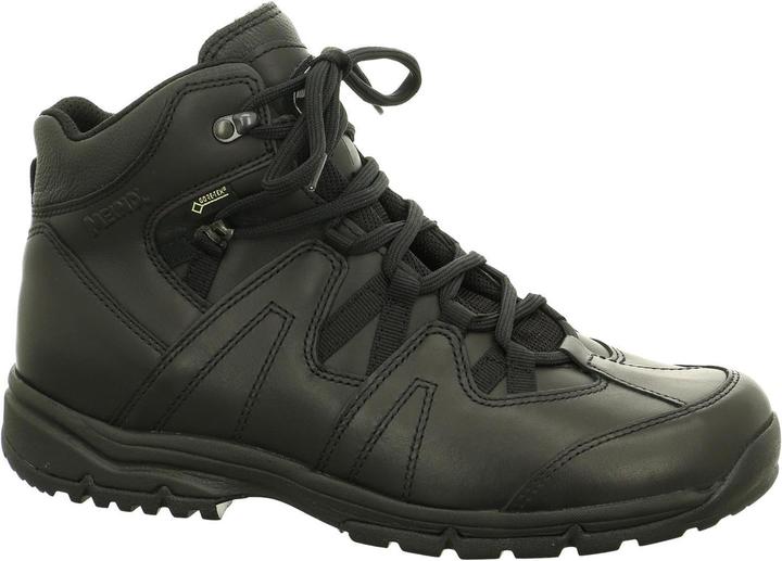 Actual product image Meindl Police Trek GTX (45)