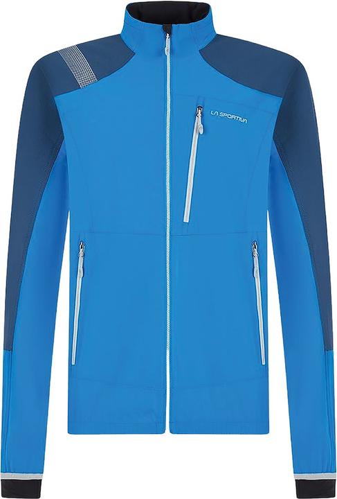 Produktbild La Sportiva Sciora Jacket M (XXL)