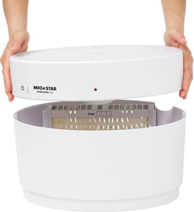 Image du produit Mio Star Humidifier 250