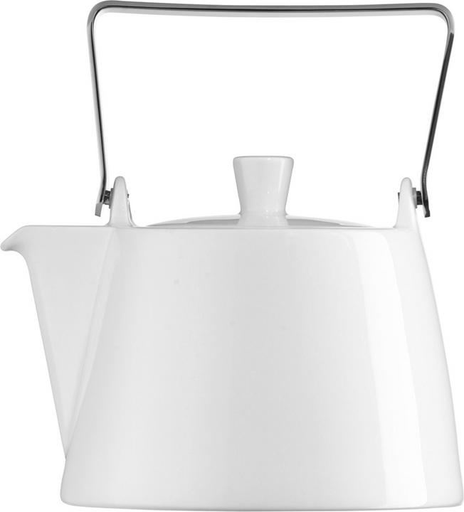 Produktbild Arzberg Tric (1.15 l)