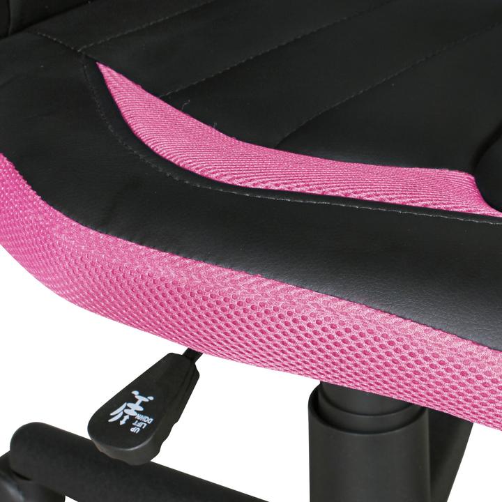 Actual product image Amstyle Luan