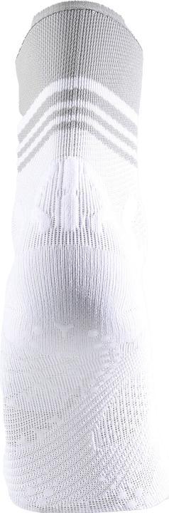 Actual product image UYN Runner's One Short Grip (42 - 44)