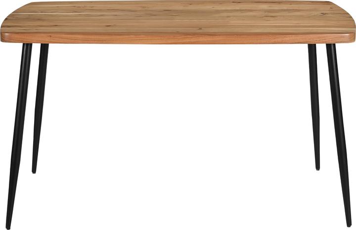 Produktbild SAM Irene (140 x 80 x 77 cm)