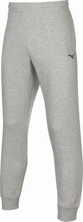 Mizuno Men Sweat Pant (4XL)